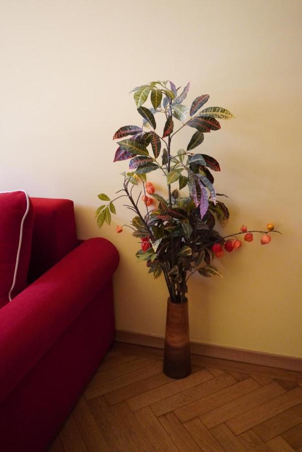 Casa Republicii Hotel Brasov Luaran gambar