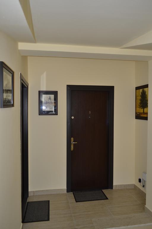 Casa Republicii Hotel Brasov Luaran gambar