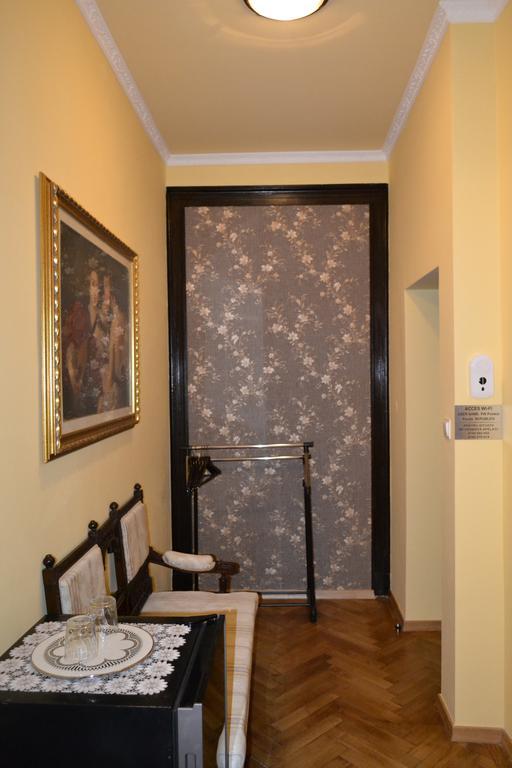 Casa Republicii Hotel Brasov Bilik gambar