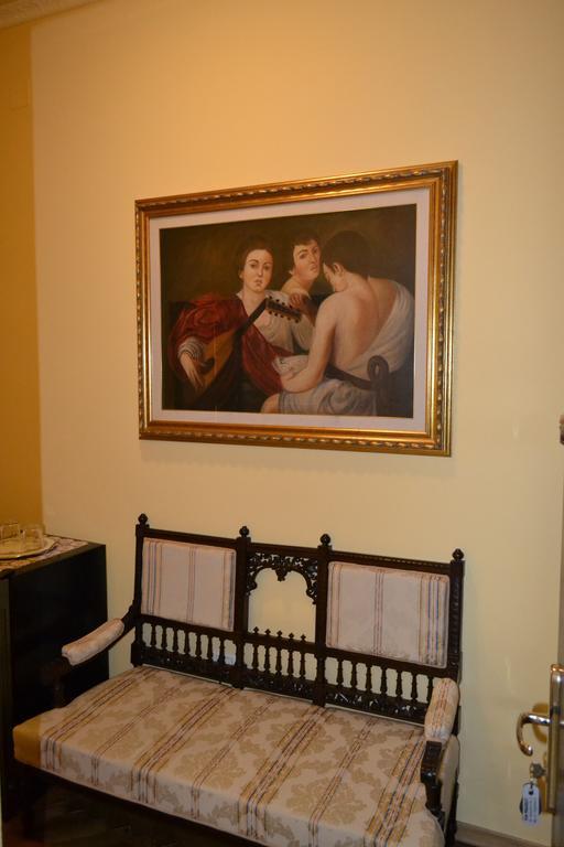 Casa Republicii Hotel Brasov Luaran gambar