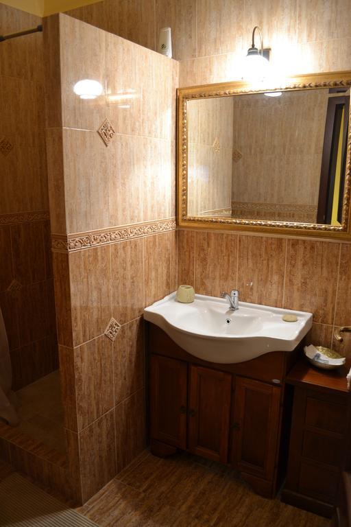 Casa Republicii Hotel Brasov Luaran gambar