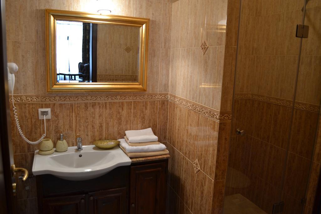 Casa Republicii Hotel Brasov Bilik gambar