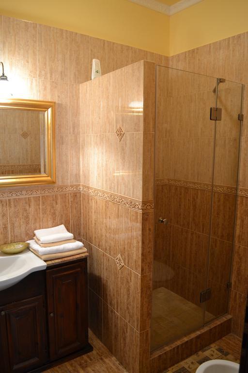 Casa Republicii Hotel Brasov Bilik gambar
