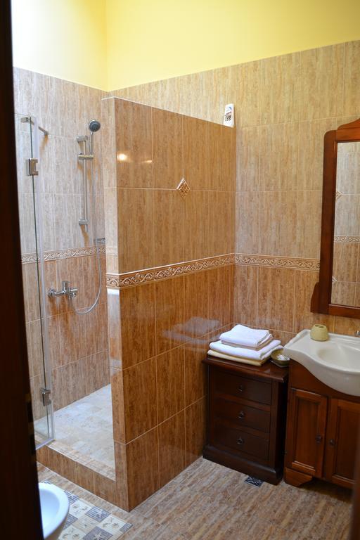 Casa Republicii Hotel Brasov Bilik gambar